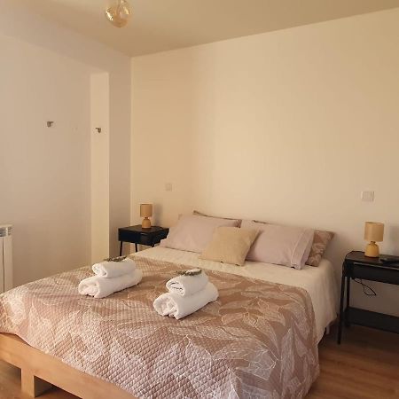 Вилла Quinta De Cerdeiro Moes Экстерьер фото
