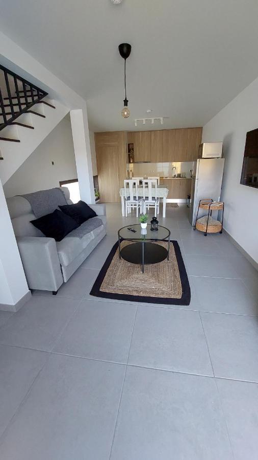 Вилла Quinta De Cerdeiro Moes Экстерьер фото